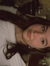 Marycru...