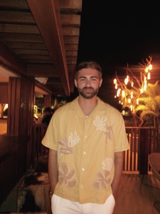 Tanner Sembera