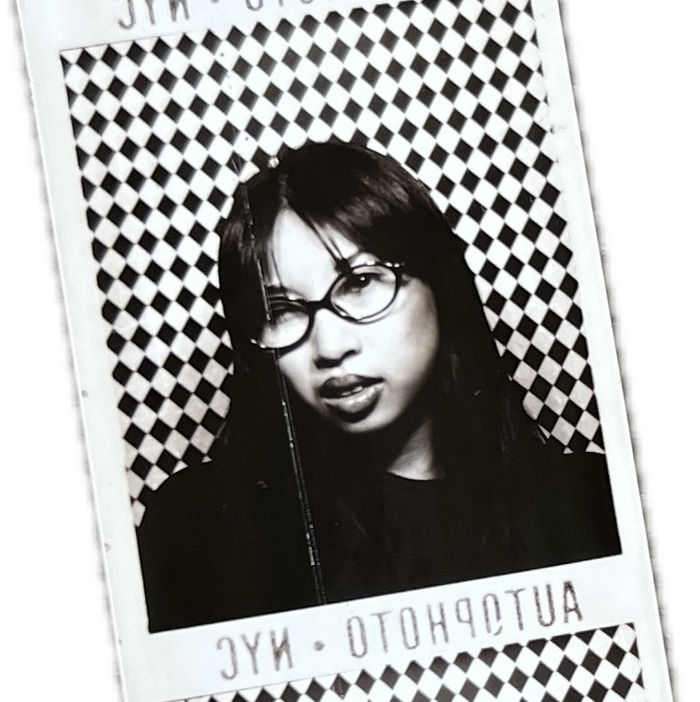Goodreads profile picture for @diary
