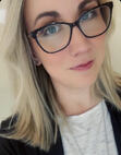 Amelia