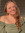 Kaleigh Tunnell