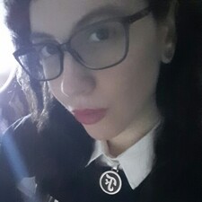 Fiorella