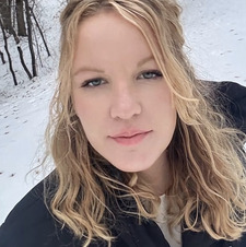 Lindsey