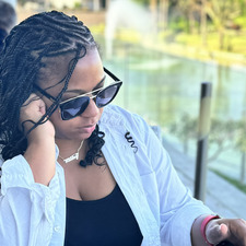 Taysia Cierra