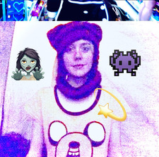 n1c0wboy