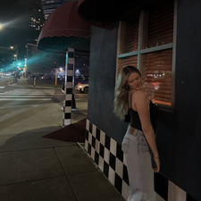 Maddie