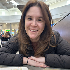 Aly