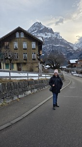 Archana