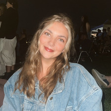 Lauryn Shaffer