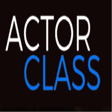 Shakespeare Classes NYC