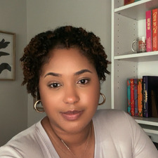 Mariah Beard