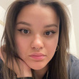 Yanireth