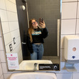 Em