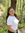Aisha Savannah