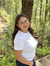 Aisha S...