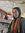 Waad jabes