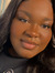Shanice...