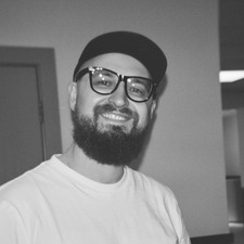 Michael Derjabin