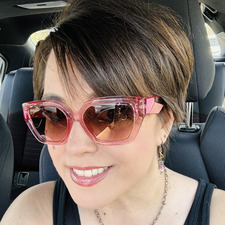 Renee Bailey