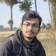 Soudip