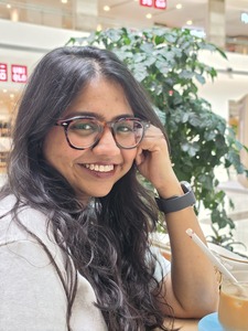 Kusum