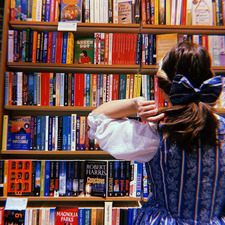 rae (taylor's version)