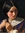 denice