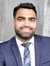 Bhavik ...