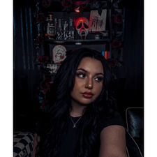 Kaitlyn ♡