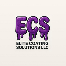 Elite Coating  Solutions LLC