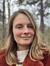 Hanneke