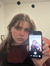 Matilde...