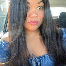 Rea Clair .⋆♡⟡