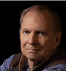 David Robbins