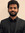 Suraj P...