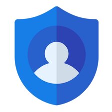 Cho Thuê Tài Khoản  Bản quyền