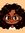 Mahé