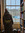 books.and.yaps