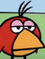 Emily C...