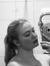 Elin