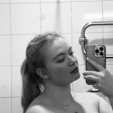 Elin