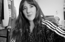 Rachel
