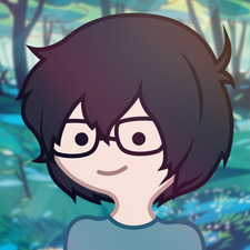 Alan