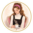 Evelyn