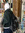 member photo member photo