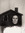 áďa