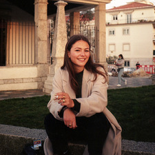 Lene
