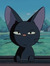 orfea