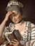 Vlasta