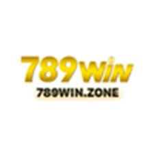 789Win Zone